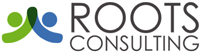 Roots Consulting